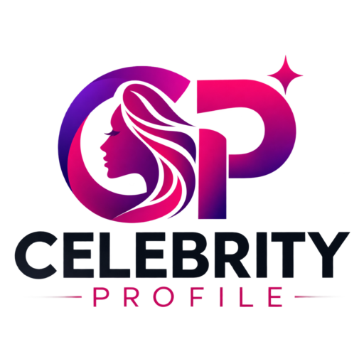 Celebrity Profile